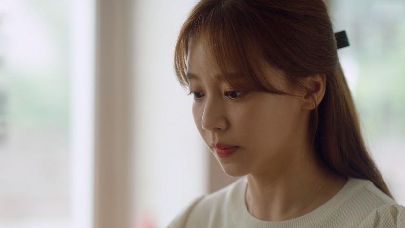 نیشتمانی خۆشەویستی _ ئەڵقەی 20