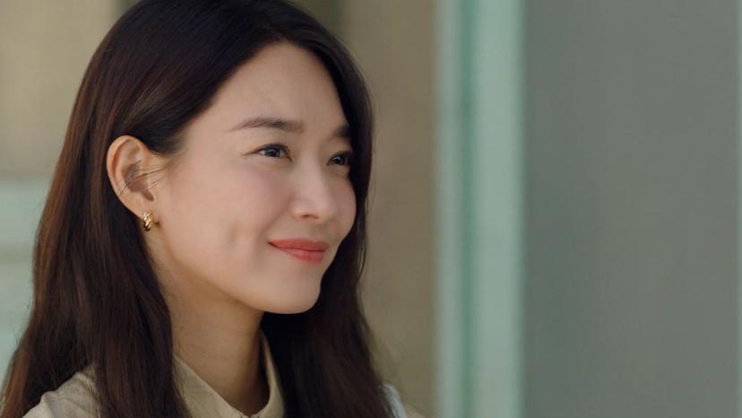 نیشتمانی خۆشەویستی _ ئەڵقەی 21