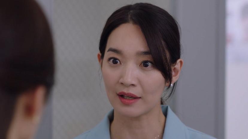 نیشتمانی خۆشەویستی _ ئەڵقەی یەک