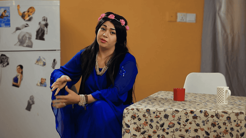 پڕۆفیشاڵ _ ئەڵقەی 15