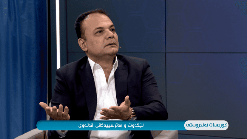 لێکەوت و مەترسییەکانی قەڵەوی