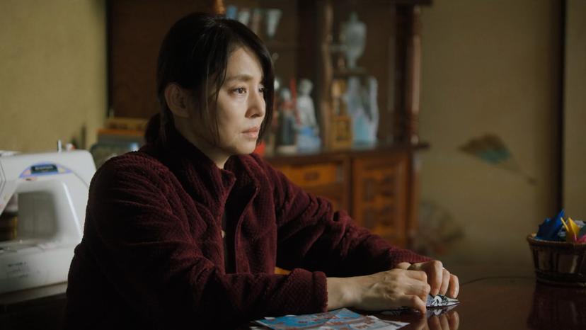 رۆژەکان _ ئەڵقەی نۆ