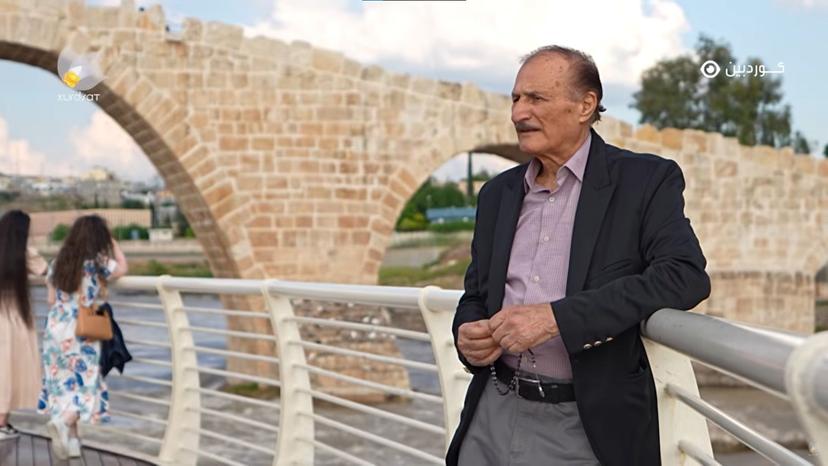 عەبدولعەزیز سلێمان یاسین
