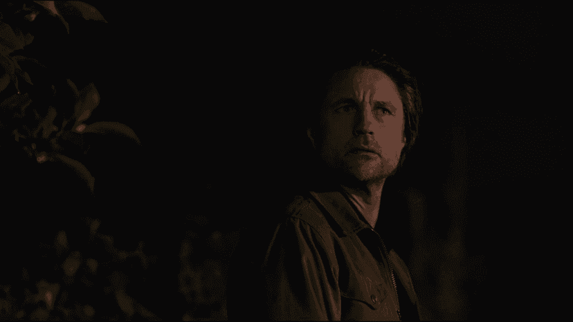 رووباری پاکیزە _ ئەڵقەی 12