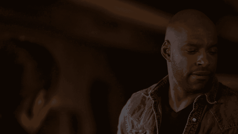 رووباری پاکیزە _ ئەڵقەی هەشت