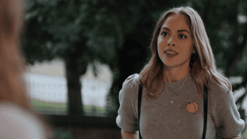 رووباری پاکیزە _ ئەڵقەی 14