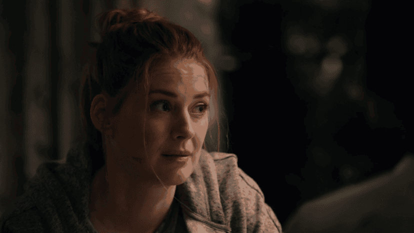 رووباری پاکیزە _ ئەڵقەی 22