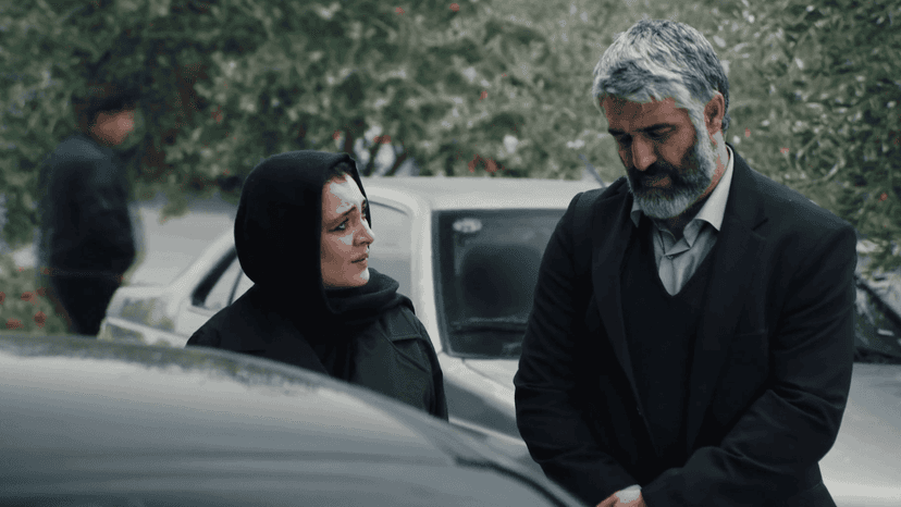 سزادراو _ ئەڵقەی 21