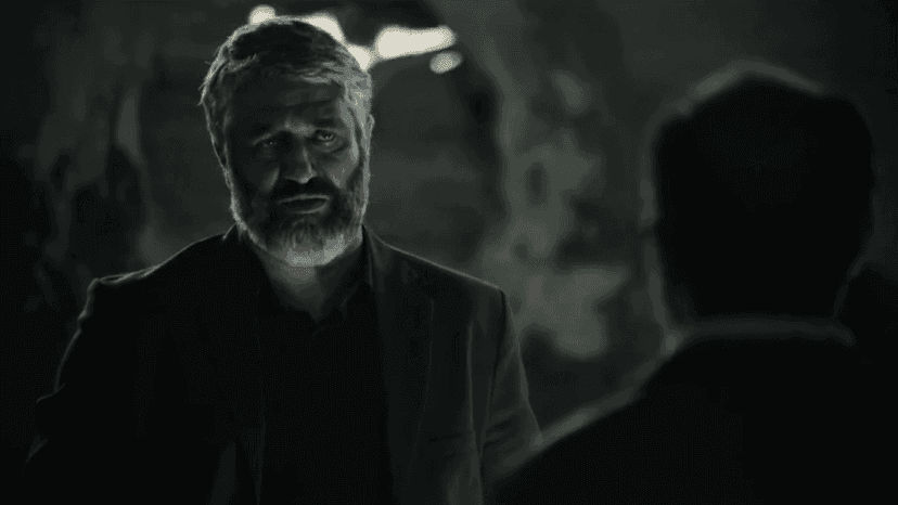 سزادراو _ ئەڵقەی 24