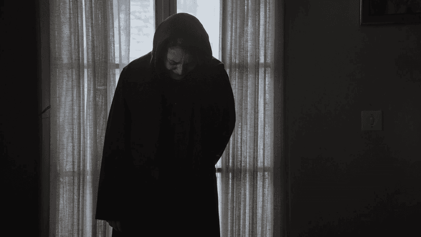 سزادراو _ ئەڵقەی چوار