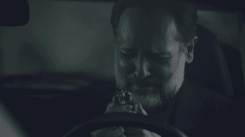 سزادراو _ ئەڵقەی شەش