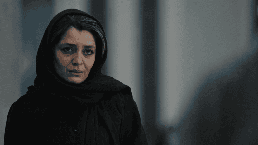 سزادراو _ ئەڵقەی 15