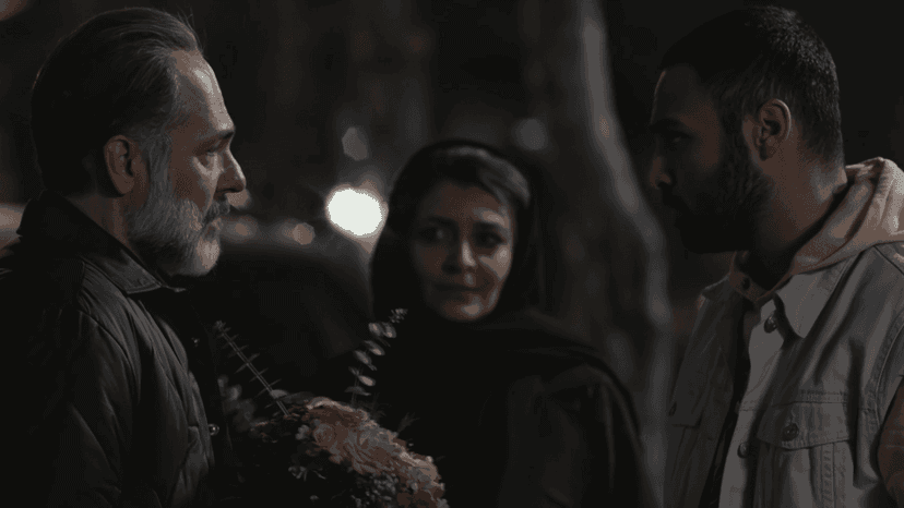 سزادراو _ ئەڵقەی17