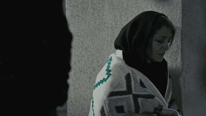 سزادراو _ ئەڵقەی 18