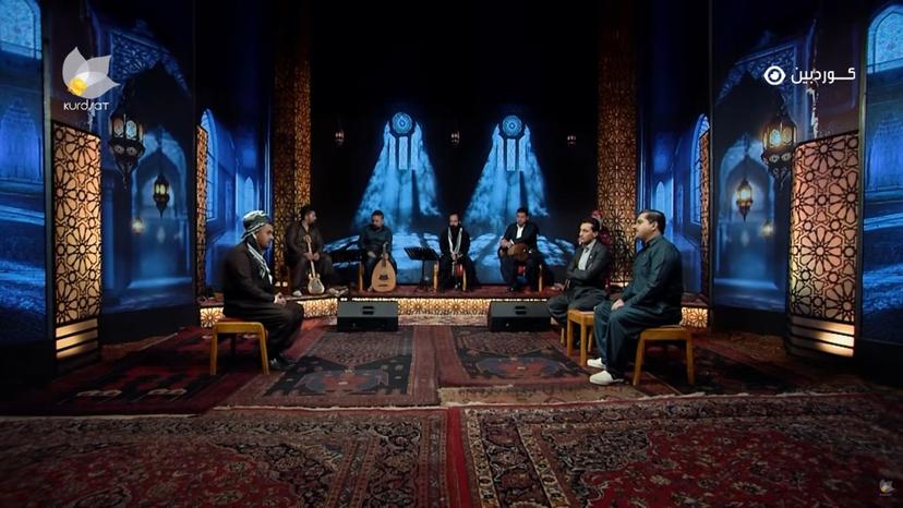 ئەرکەکانی تاکی موسڵمان لە مانگی رەمەزاندا