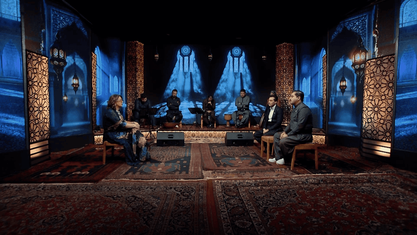 جەنگ و کاریگەرییەکانی لەسەر دەروونی مرۆڤ