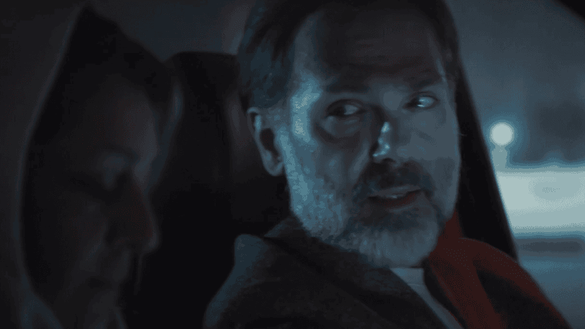 سزادراو _ ئەڵقەی یەک