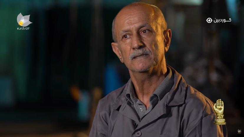 پیشەی تۆڕنەچی