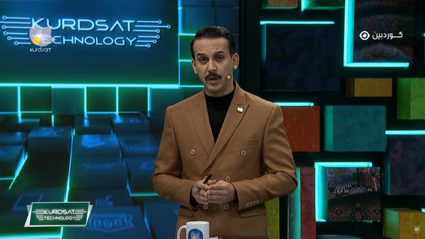 چۆن چاودێری مۆبایل و ئایپادی مناڵەکانمان بکەین؟