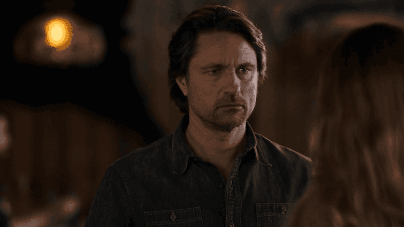 رووباری پاکیزە _ ئەڵقەی 13